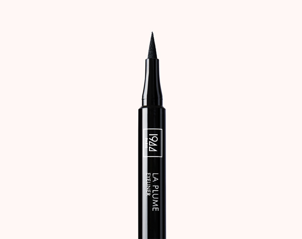 La Plume Eyeliner