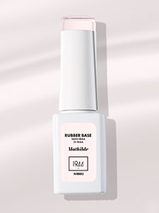 La Rubber Base - Mathilde