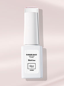 La Rubber Base - Malvina