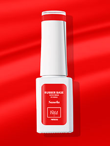 La Rubber Base - Sanela