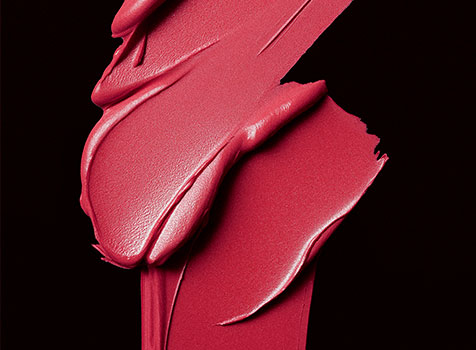 Le Rouge à Lèvres Icone