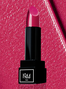 Le Rouge à Lèvres Icone Le Confident