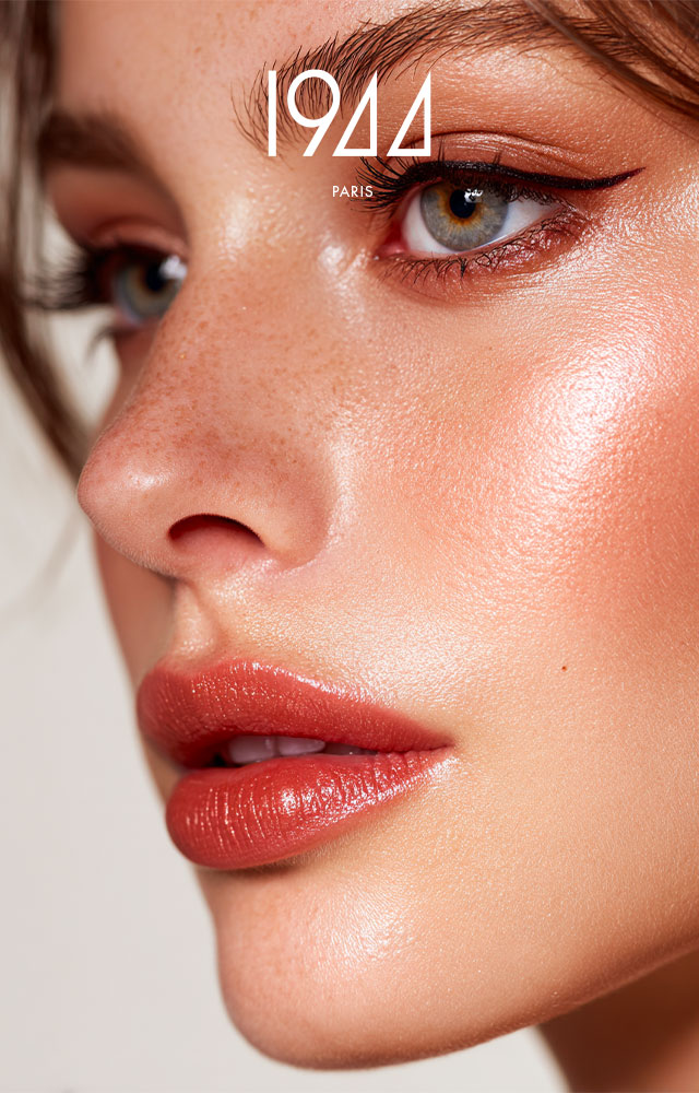 Les offres pour noël