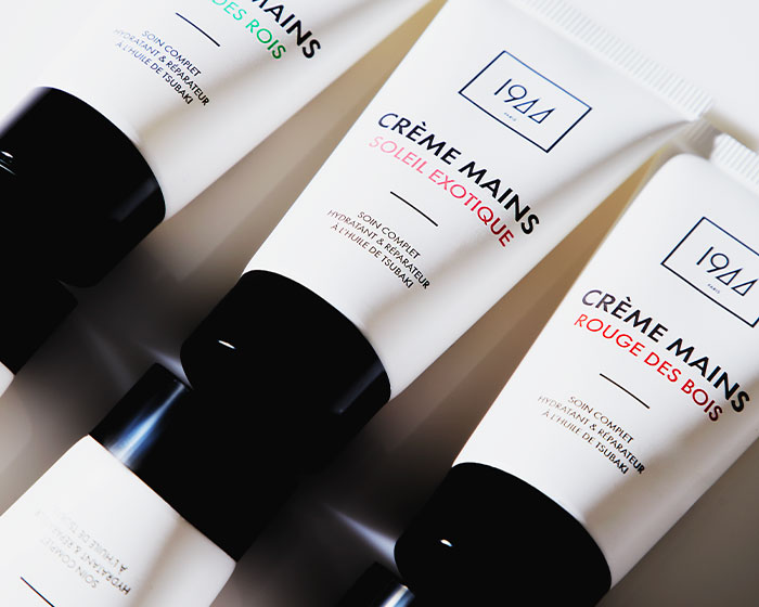 Offre Soin précieux