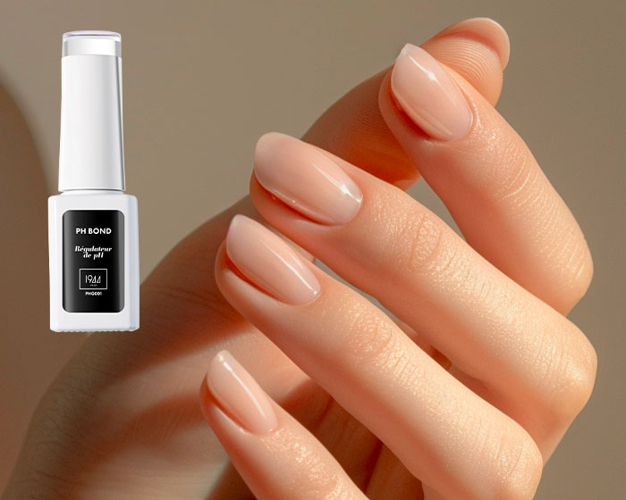 Offre prep & protect