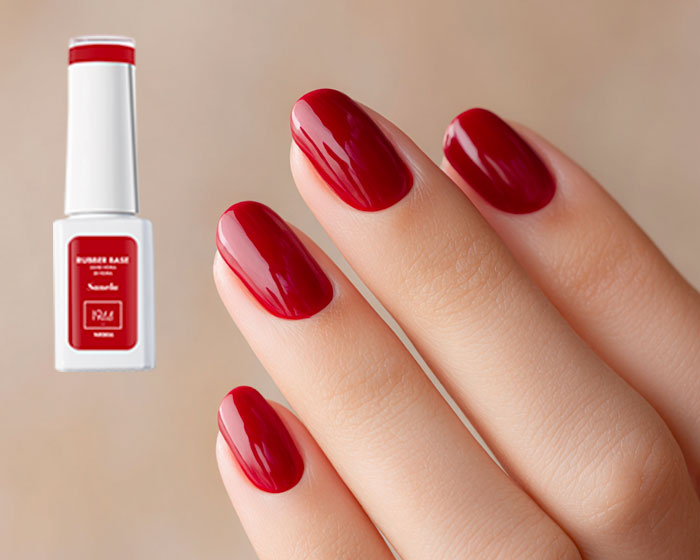 Offre cover perfection