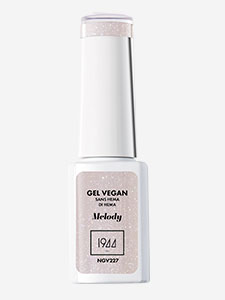 Le Gel Vegan - Collection Perles - Melody