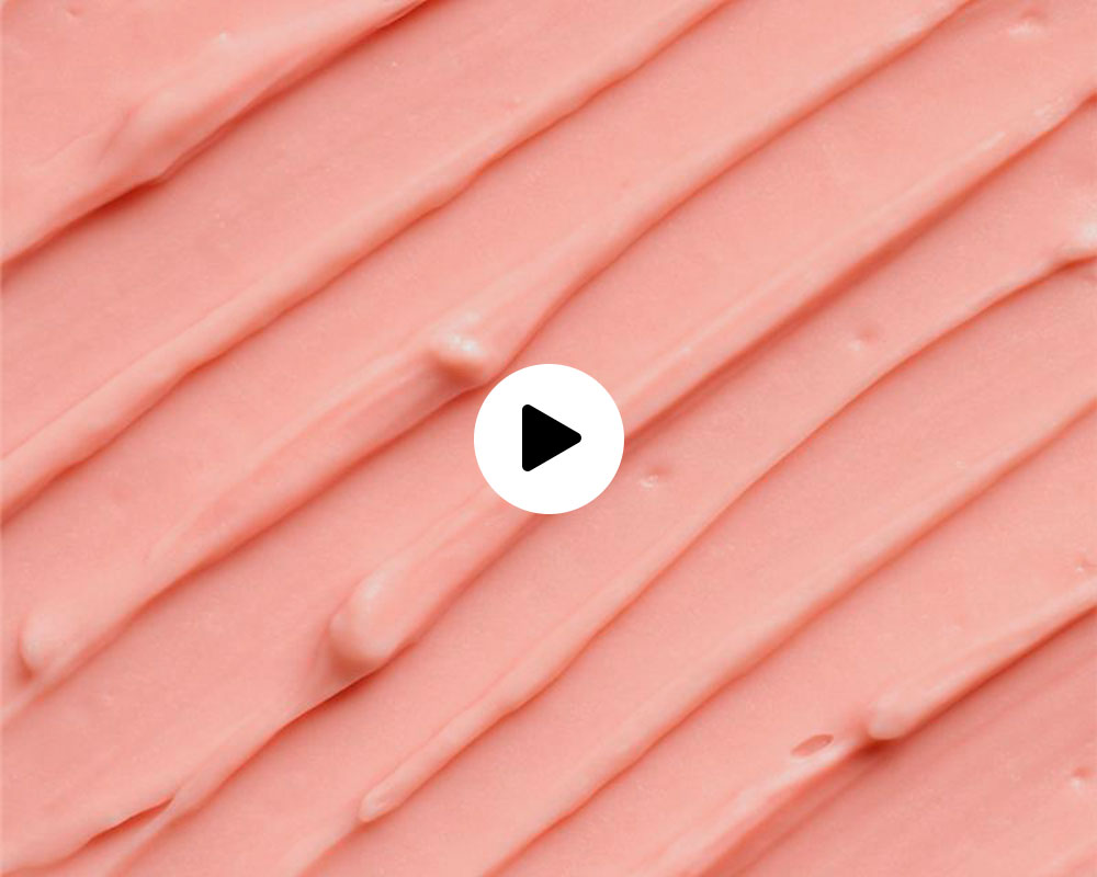 Tutoriel d'Application Le Rose Boost Cils