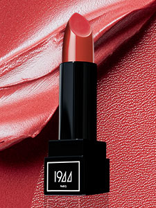 Le Rouge à Lèvres Icone Le Confident