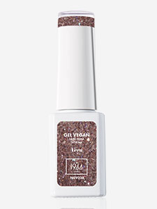 Le Gel Vegan - Collection Café Laqué - Vera