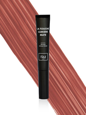 Lumi Blush Corail Crush