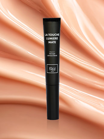 Lumi Blush Corail Crush
