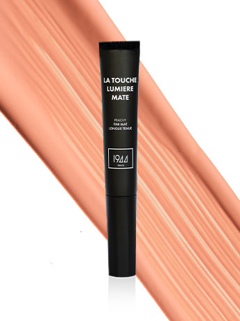 Lumi Blush Corail Crush