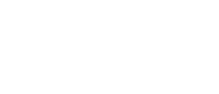 Pictogramme Vegan