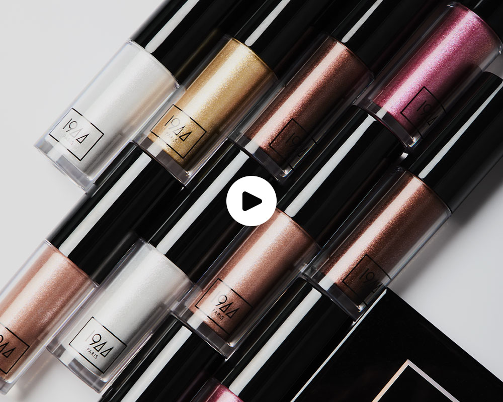 Application Le Scintillant