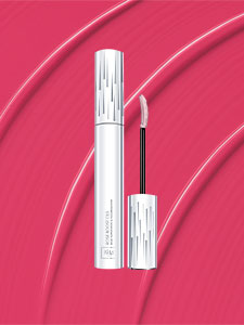 Le Rose Boost Cils
