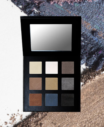 La Palette La Magnétique