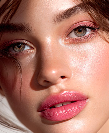 1944 Paris nouveau site