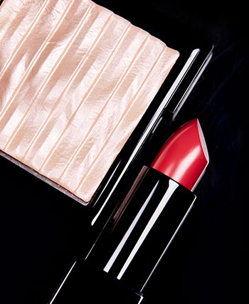 1944 Paris nouveau site