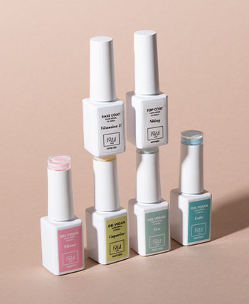 Coffrets Onglesn 1944 Paris