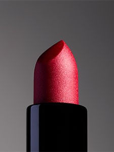 1 point = 1€ dépensé