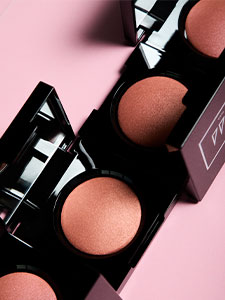 1 inscription = 1 code promo