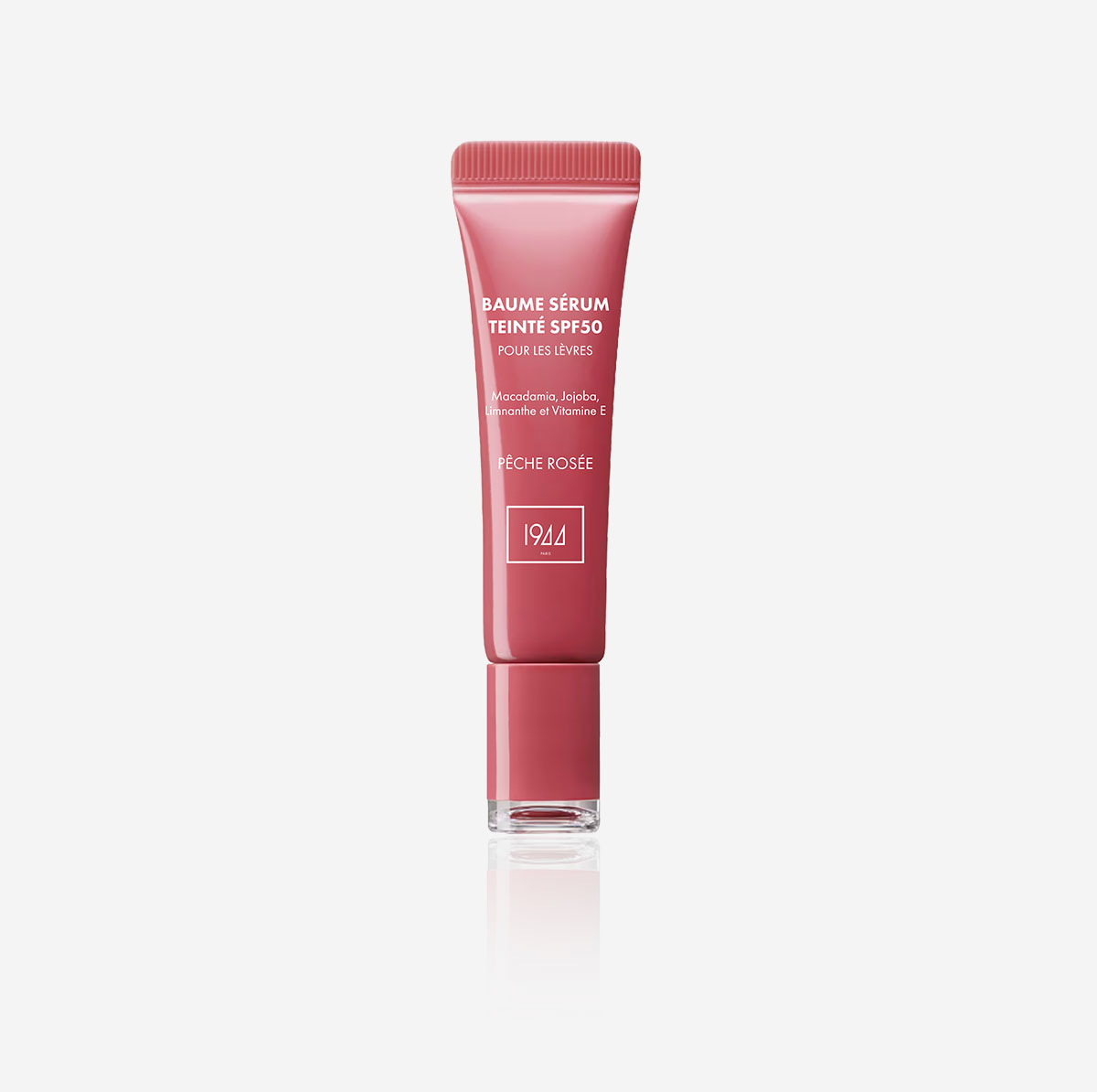 Le Baume Sérum SPF50 1944 Paris