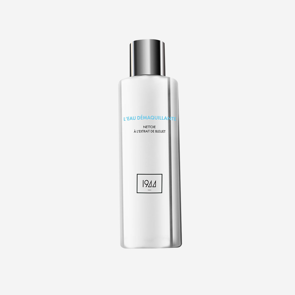 L’Eau Démaquillante 1944 Paris