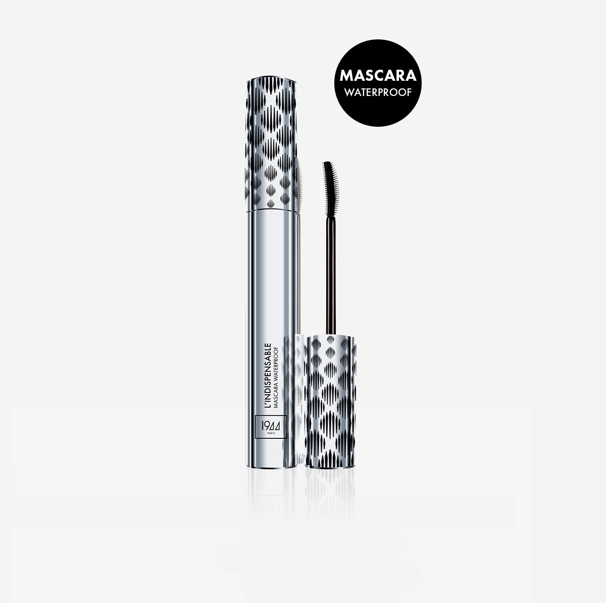 Le Mascara L’Indispensable 1944 Paris