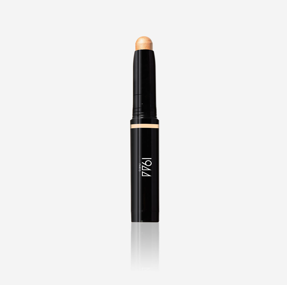 Ombre Stick 1944 Paris