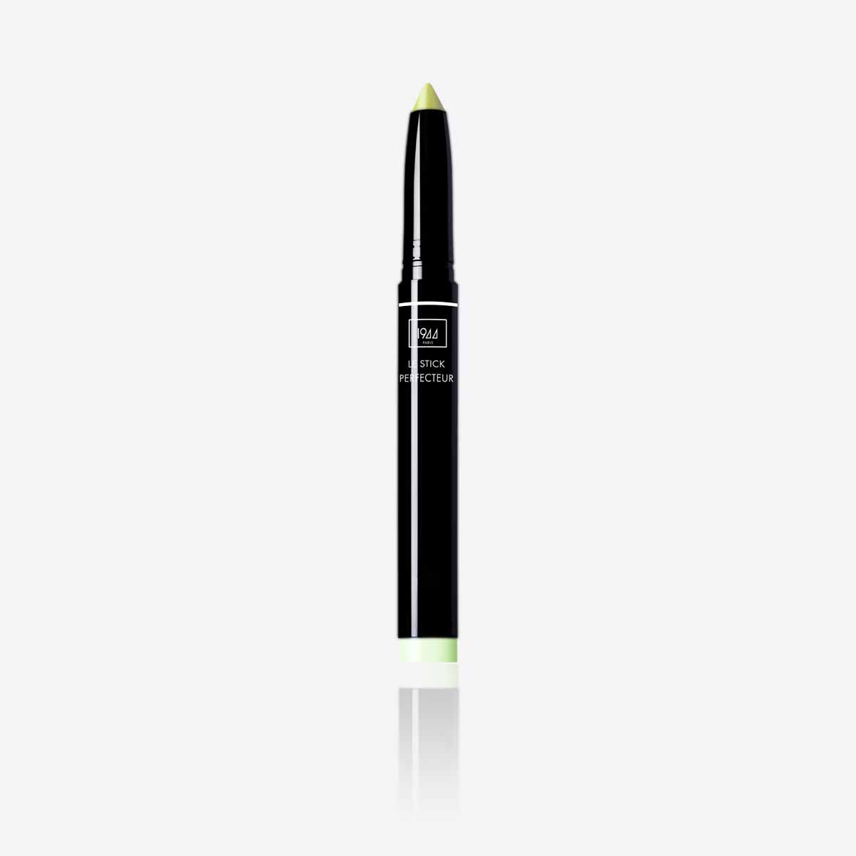 Le Stick Perfecteur 1944 Paris