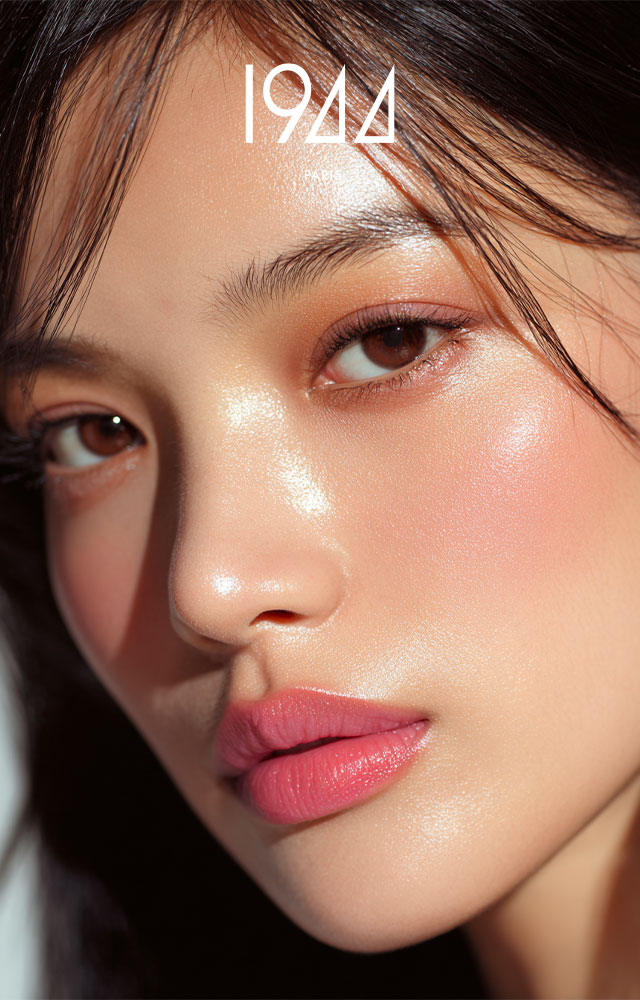 Les offres maquillage