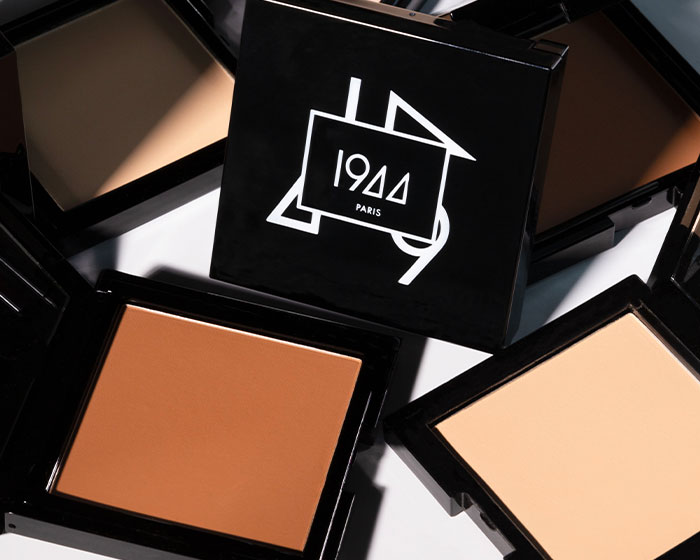 Offre Zéro Brillance