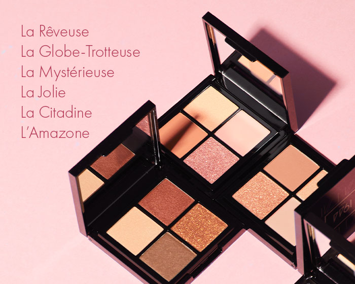 Offre Regard Signature