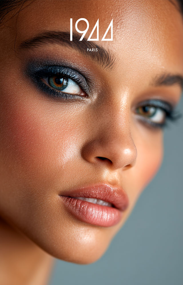 Les offres de fevrier