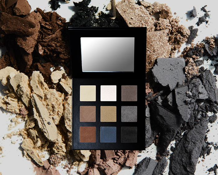 Offre magnétique absolue