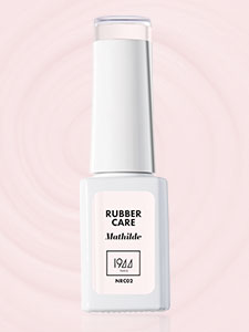 La Rubber Care Mathilde