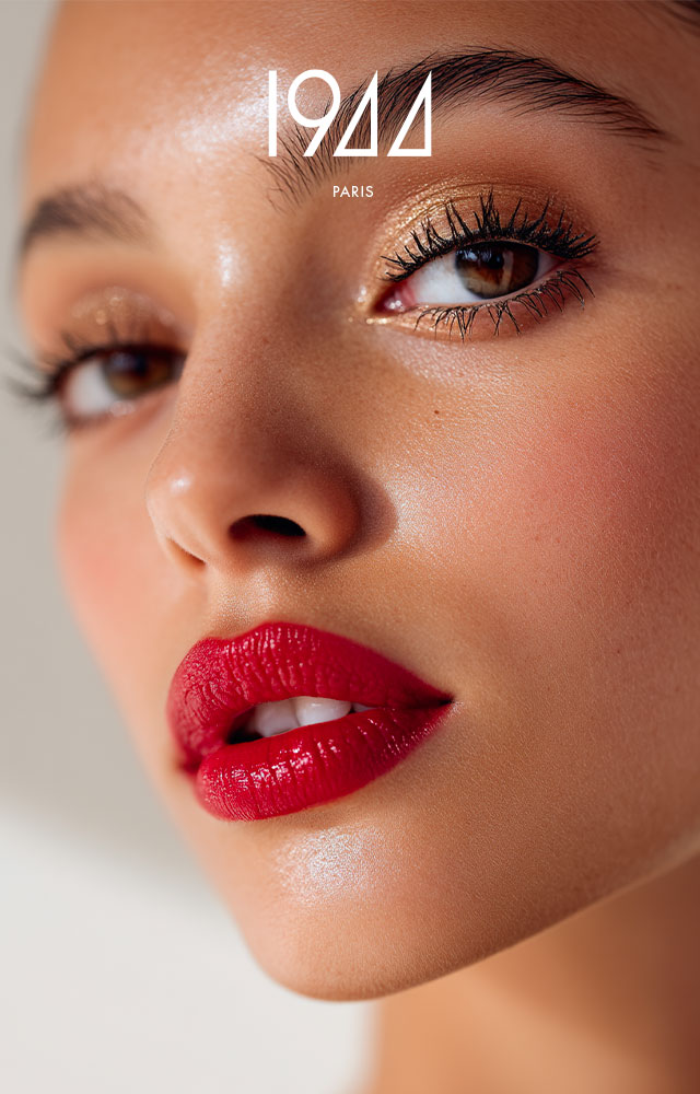 Coffrets Before Summer