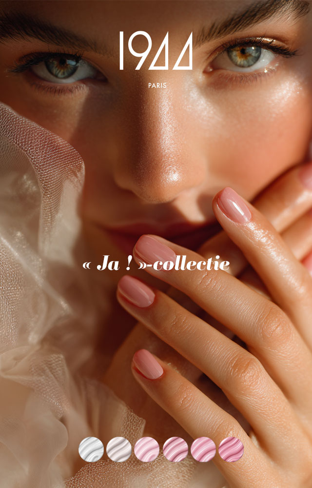 La collection Oui