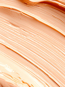Eclat Solaire Glow 1