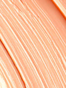 Eclat Solaire Glow 2