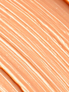 Eclat Solaire Glow 3