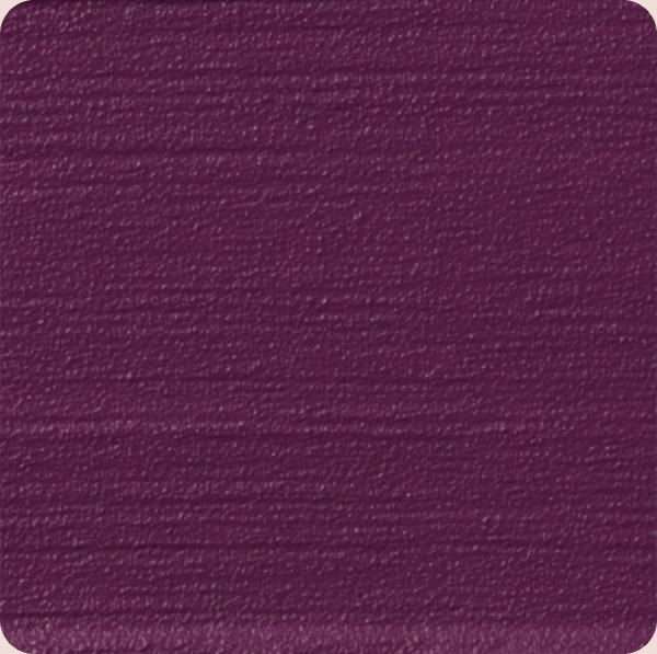 Crayon Yeux Couture Gisèle