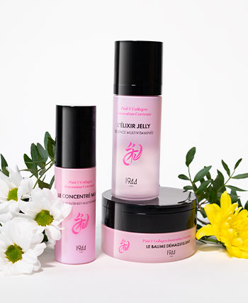 Coffret Rituel Coréen Essentiel