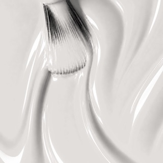 Gel Vegan Iris