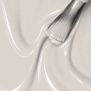 Gel Vegan Marguerite