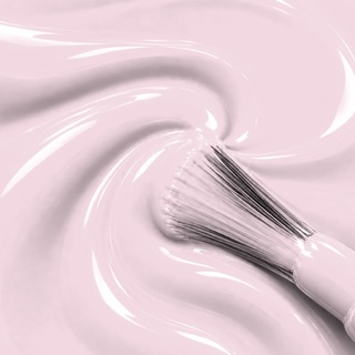 Gel Vegan Olivia