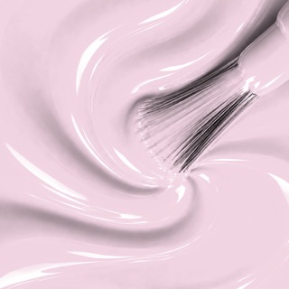 Gel Vegan Éliane