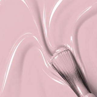 Gel Vegan Melody