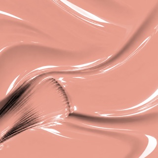 Gel Vegan Velora